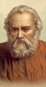 Archimedes